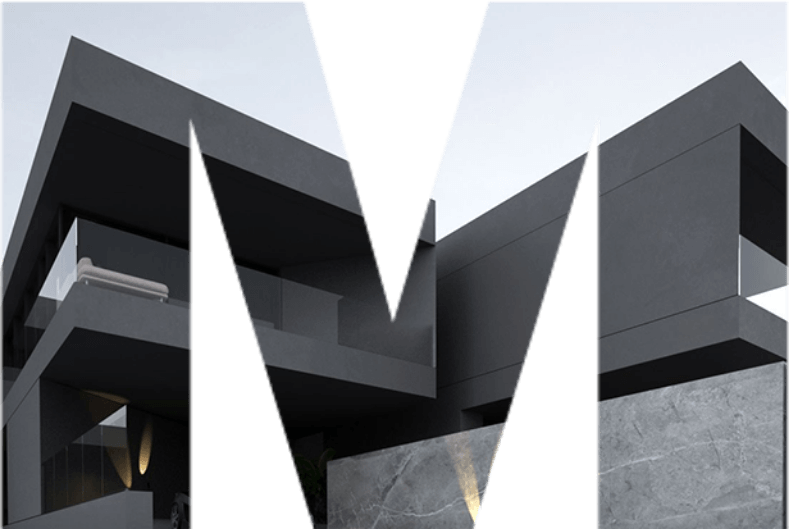 proyectos de arquitectura