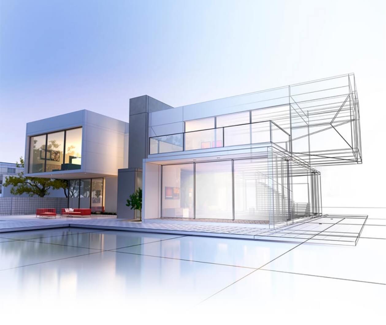 servicios-arquitectura-3d