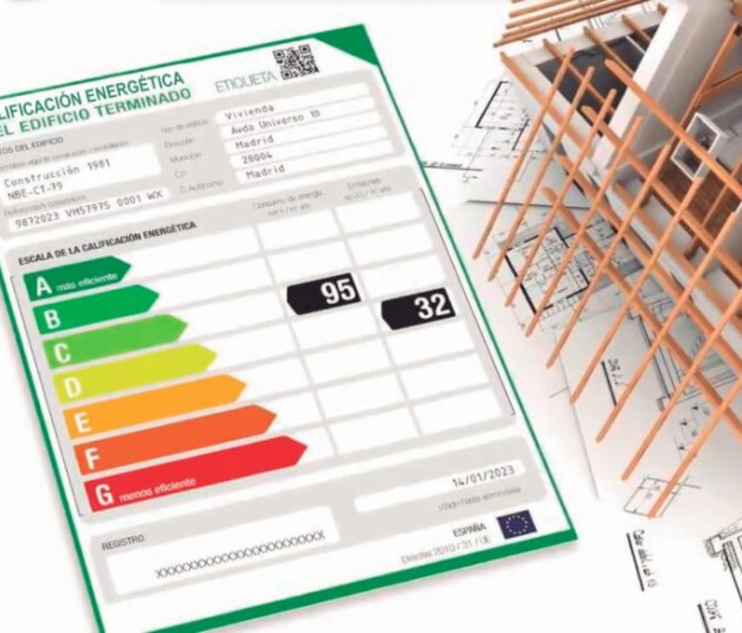 servicios de asesoramiento tecnico