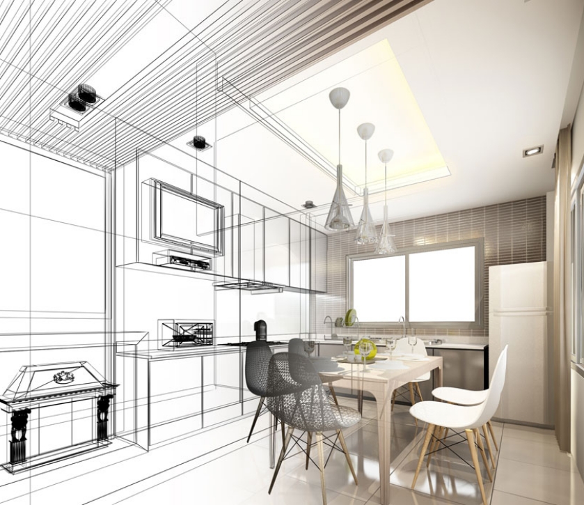 servicios de reformas