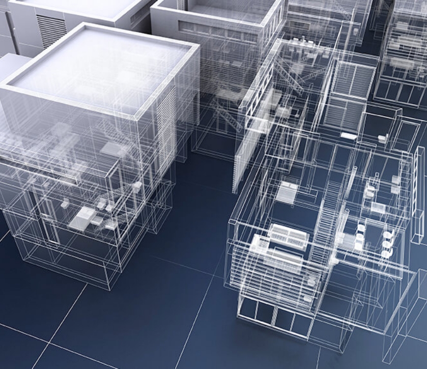 servicios proyectos de vivienda